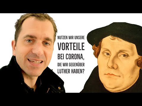 Video: Die Vorteile Des Jammerns