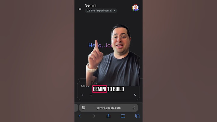 Deepseek vs Google Gemini