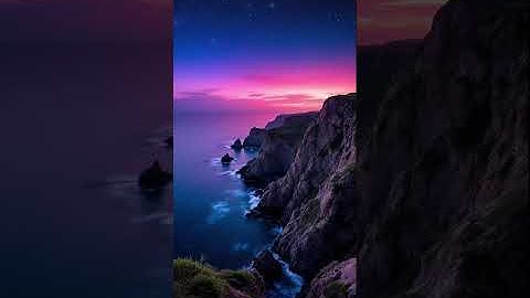 سورة آل عمران بصوت ماهر المعيقلي 