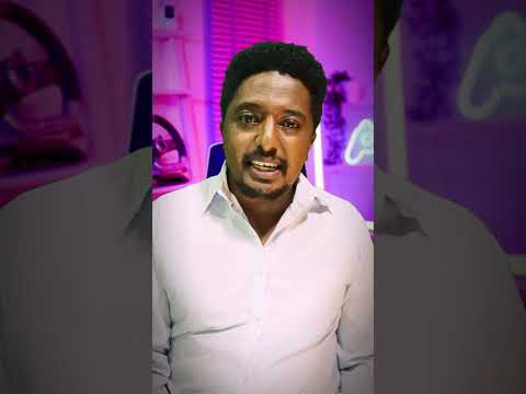 Haaroomsi Nu Barbaachisa 