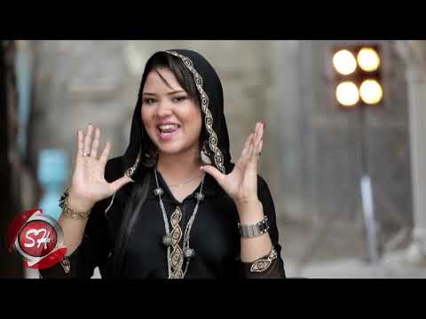 وسام فريد كليب بسأل عليك 2018 على شعبيات   2 3