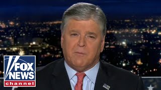 Hannity: This was even worse than we thought