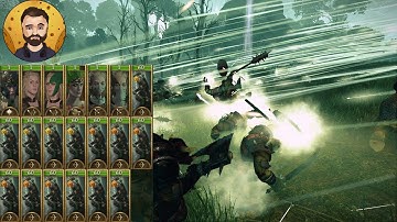 Rating a Waywatcher Doomstack