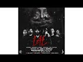 ریمیکس جدید Jimi Sowlo به نام لال اختصاصی از Rapgamecom منتشر شد ریمیکس جدید Jimi Sowlo به نام لال اختصاصی از Rapgamecom منتشر شد