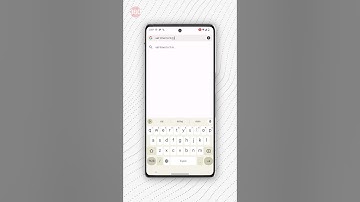 How Many of These Useful Google Search Features Do You Know About? #gadgets360