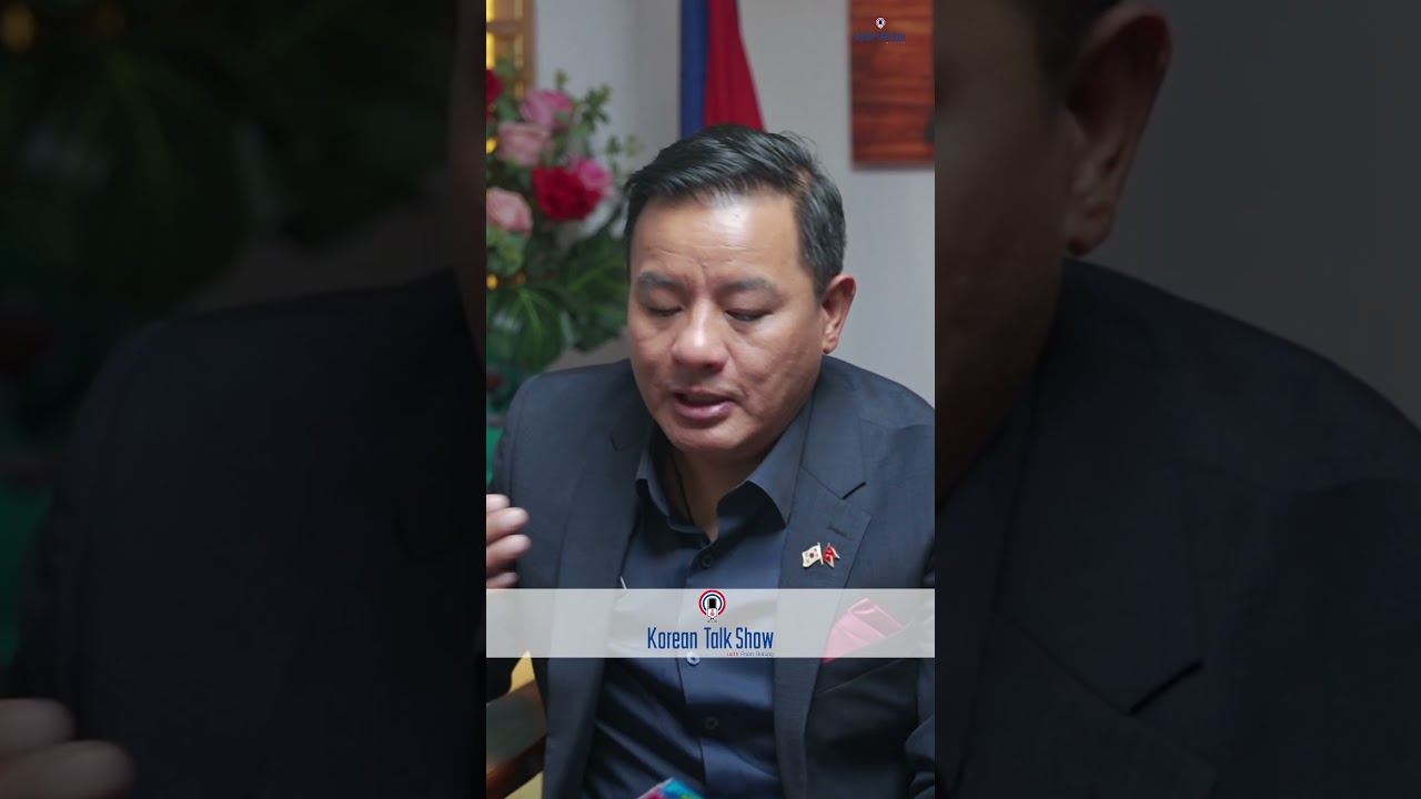 A Conversation with Kumar Thapa , Founder of Alka Hospital || EP 39