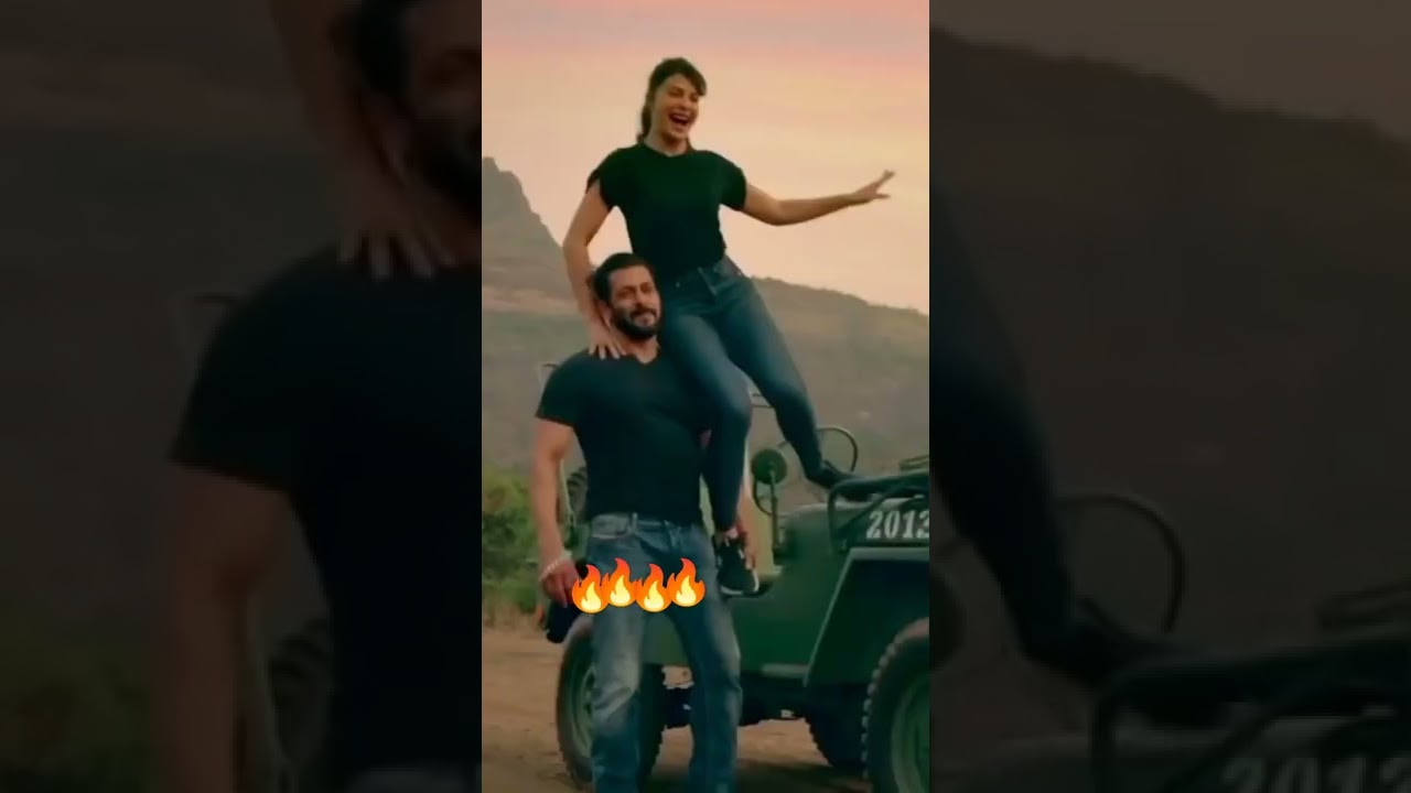 Jacqueline Fernandez 🔥 Hot Status!!