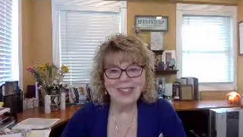 The Emotion Code™ and The Body Code™ - Unlock Your Abundance Series with Ruth Kent / January 12