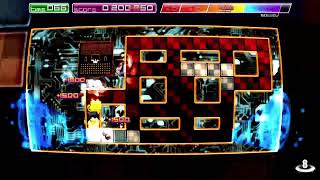 Ps5 test screenshot 5