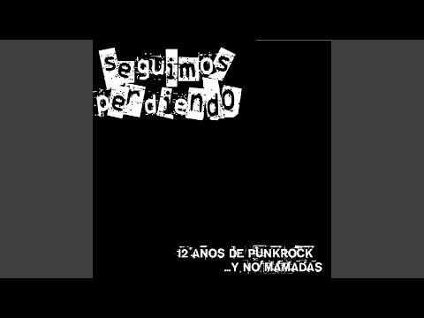 Ver video de Adios vida mia