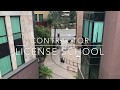 Contractor license school chula vista