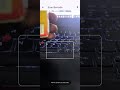 05  Add Products in Seconds! ⚡#ProductManagement #VentaEco #StockControl #InventoryApp #GhanaRetail
