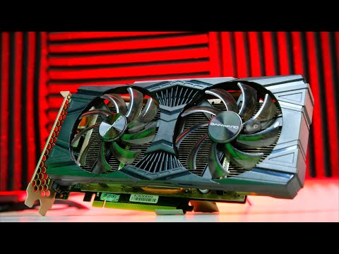 COLORFUL GeForce GTX 1660　羽根折れ COLORFUL GeForce GTX 1660 羽根折れ COLORFUL GeForce GTX 1660