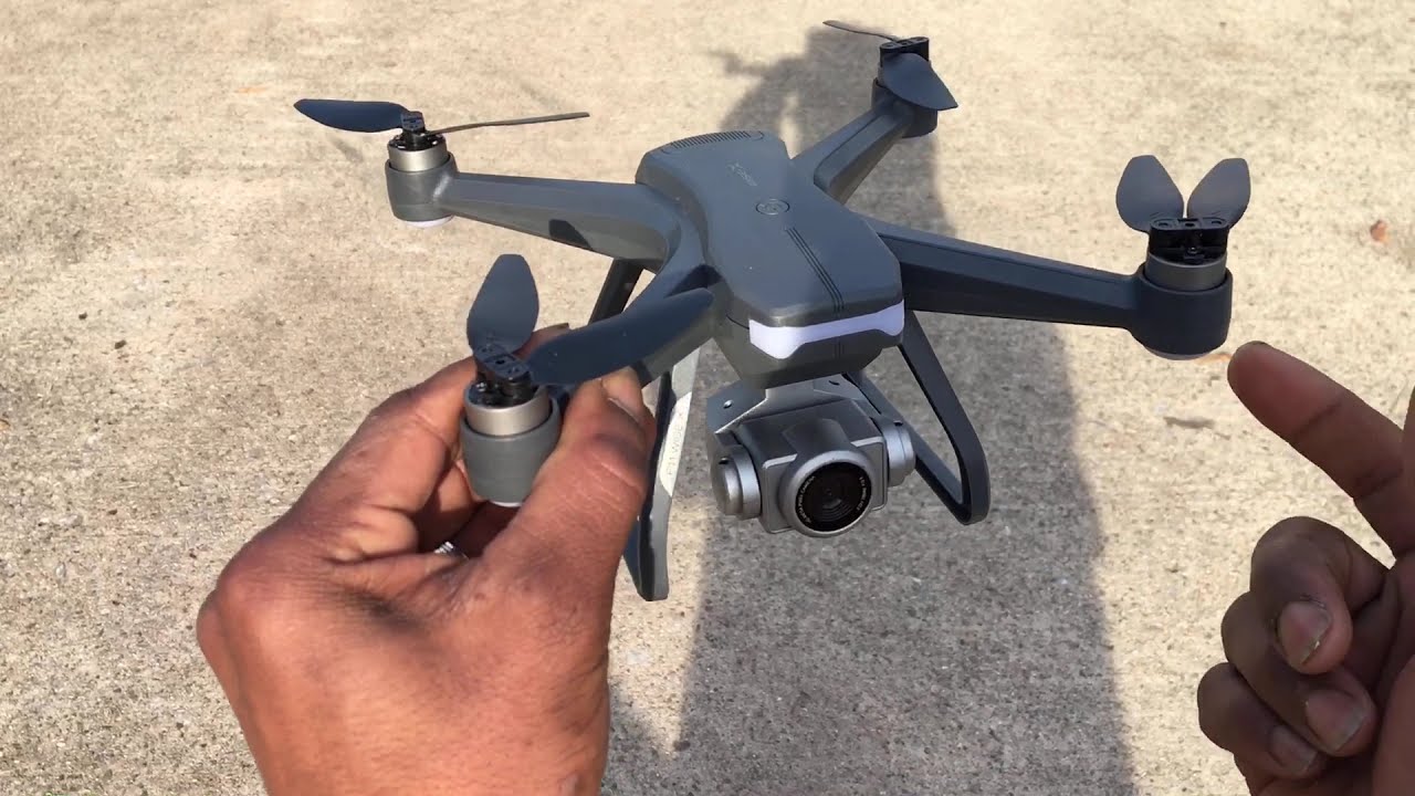 4drc F10 Drone Manual EspaÃƒÂ±ol