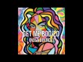 Get Me Bodied NOLA BOUNCE Prodbyraesam mp3