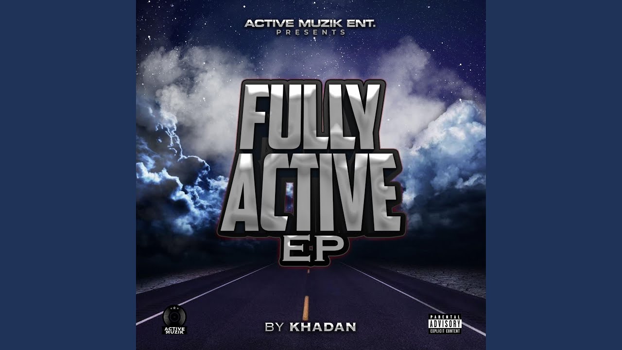 Competition adlı videoyu YouTube'da izle Competition adlı videoyu YouTube'da izle