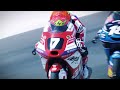 🙌 Fresh new season! 2024 JuniorGP World Championship bursts into action at Misano 🏍️