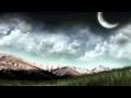 The Island - Steve Jablonsky - My name is Lincoln