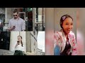 Global Dating App