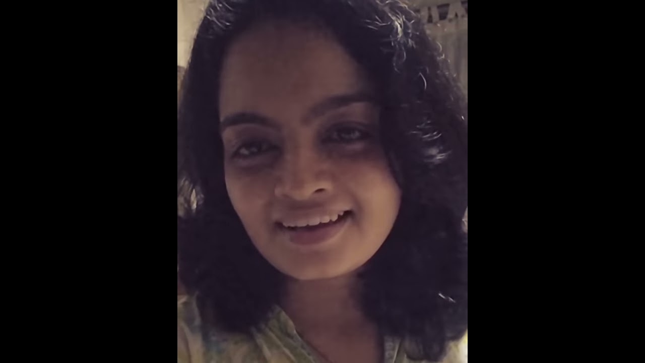 Aave re Hichki | Archana Kamath Hegdekar | Cover