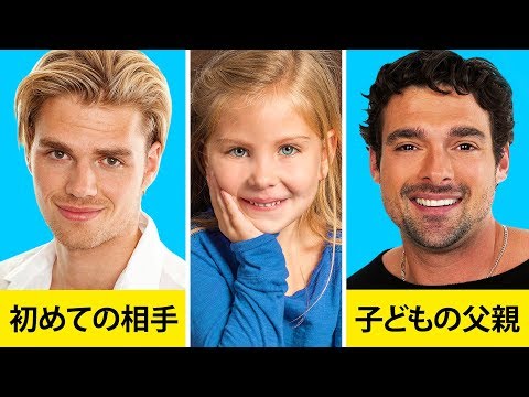 多くの人類を死に至らしめた９つの学説