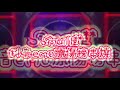 Small楚 抖音神曲emo療傷榜串燒 Small楚 抖音神曲emo療傷榜串燒