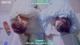 Download lagu iKON WYD What You Doing Indo Sub ChanZLsub iKON WYD What You Doing Indo Sub ChanZLsub