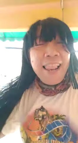 DRIVER OJOL SEPI JADI BANCI |BANCI