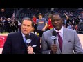 Sacramento Kings Vs Atlanta Hawks 18 11 2015 Full
