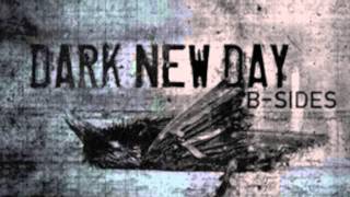 Dark new Day - Sorry