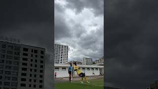 Tusker Brewers 0 Mara Sugar Miller 1 Police Sacco Grounds Sportpesa Premier League Kenya East Africa