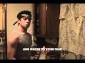 You Know You Re Mexican If Part 1 You Know You Re Mexican If Part 1