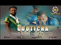 GOOTICHA By JEMAL HUSEN New Oromo Music 2025