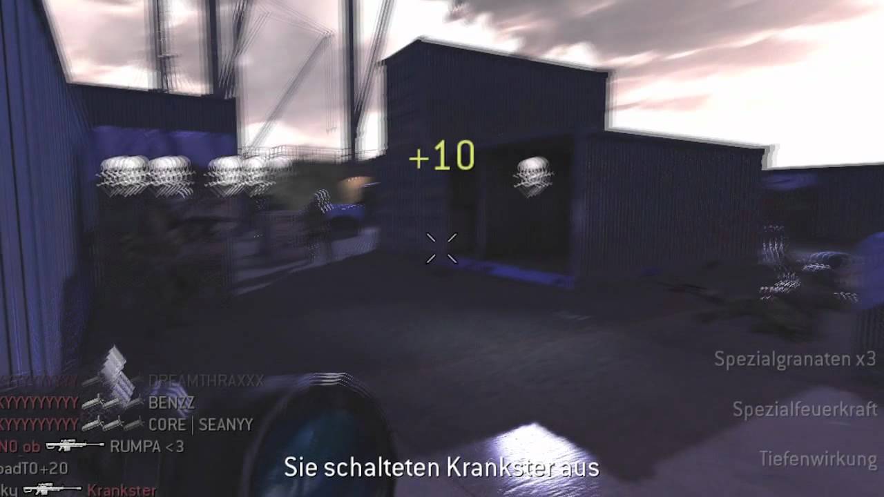 Ducky Dominates #3 | By Slightz