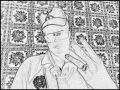 MUHAMMAD NOUMIDIA RAGNOS IDYUSSIN MUHAMMAD NOUMIDIA RAGNOS IDYUSSIN