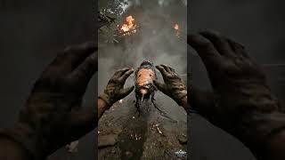 Abandoned F-5 Tiger II Restored from Overgrown Jungle Airstrip | Complete ASMR Restoration