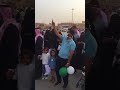 الجنادريه ٣٢ موسيقى الحرس الوطني 