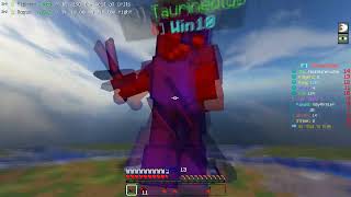 Celucking little boys on fallentech (GONE WRONG IN THE HOOD)