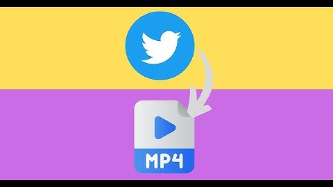 How To Download A Vine Video From Twitter (EASY)  baixar video do twitter