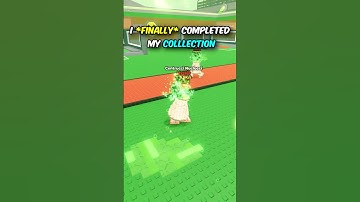 My Centrucci Nuclucci Collection 😱 #stealabrainrot