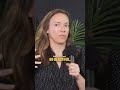 What Is Entrepreneurship? The Best Definition I've Ever Heard | Jessica Jackley, Co-Founder of Kiva
