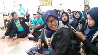 Download Lagu Penutupan Family Gathering Lesti Lovers 2019 MP3