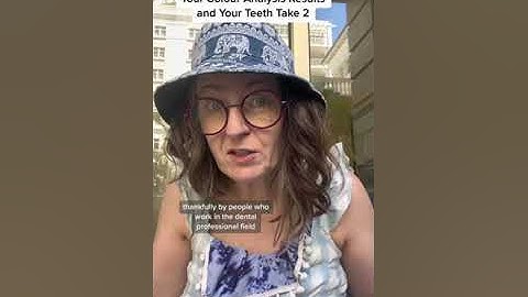 Your Colour Analysis Results and Your Teeth 💕⭐️🎨 #coloranalysis #colouranalysis