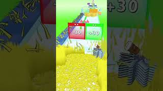Weapon Craft gun Gameplay 🎯🎮🎯🎯🎯🎯#games #vuralvideo #viral #viralshorts#shorts#shortvideo #firstshort