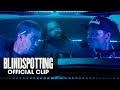 Blindspotting (2018 Movie) Official Clip “Three Days Left” – Daveed Diggs, Rafael Casal