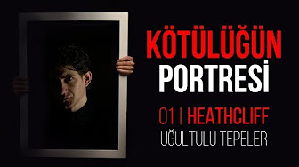 Ready go to ... http://bit.ly/K%C3%B6t%C3%BCl%C3%BC%C4%9F%C3%BCnPortresi [ KÃ¶tÃ¼lÃ¼ÄÃ¼n Portresi]