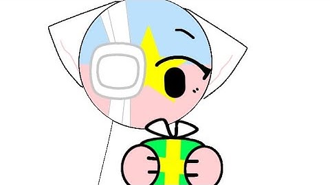 part 15 #anybodyelsemap