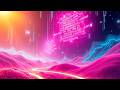 Code Your Way to Productivity  Focus Music for Developers