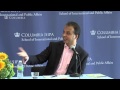 Ed husain alqaeda and the arab uprisings