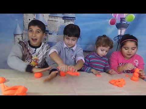 დიდი ტყლარწი. მოკითხვები.